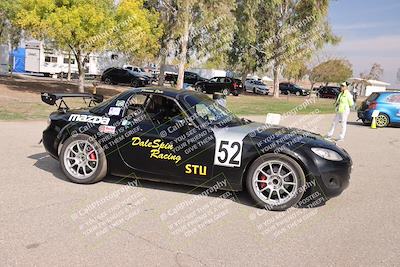 media/Oct-25-2025-CalClub SCCA (Sat) [[34c778dfbe]]/Around the Pits/